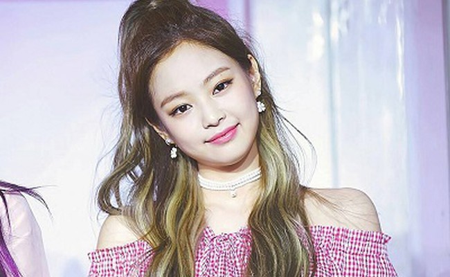 Jennie
