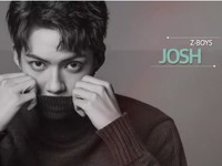 Josh