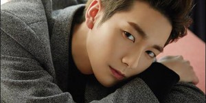 Aron