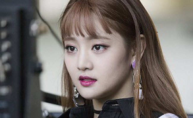 Minnie