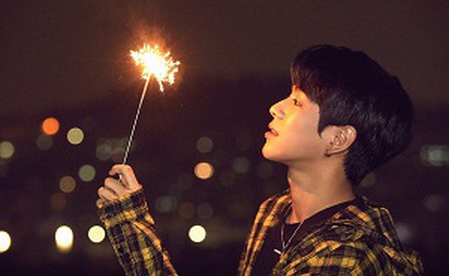 Jaehyuk