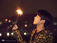 Jaehyuk