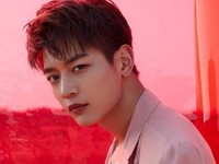Minho