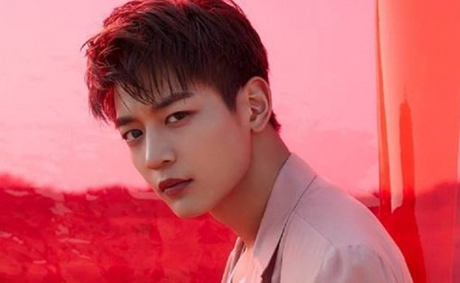 Minho