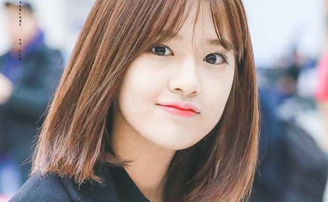 Yujin