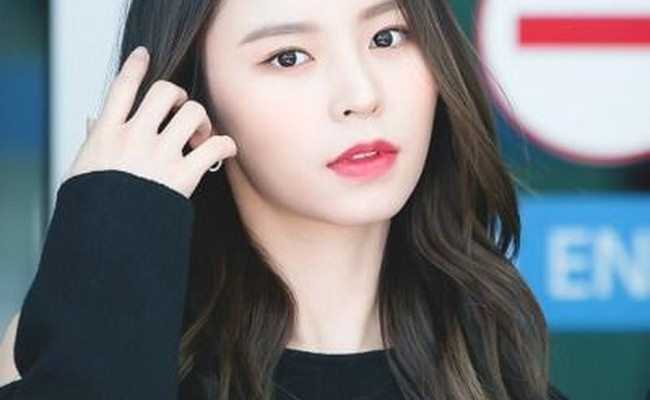 Elkie