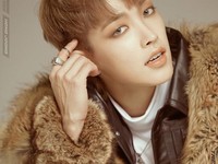 Hongjoong