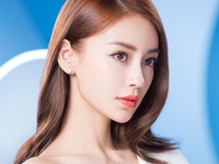 Angelababy