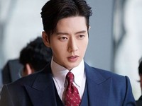 Park Haejin