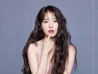Lee Ji-eun