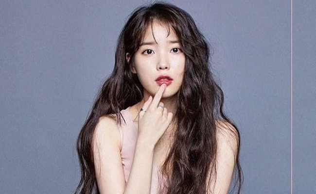 Lee Ji-eun