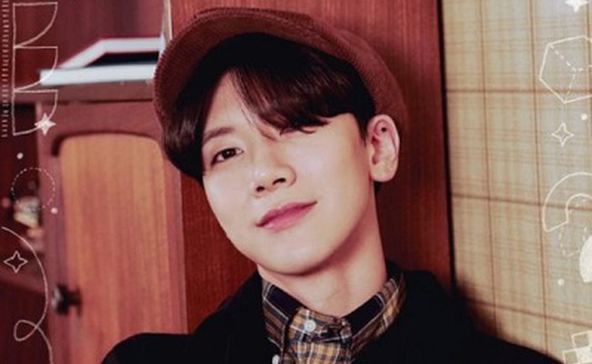 Ten