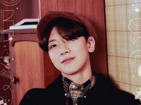 Ten