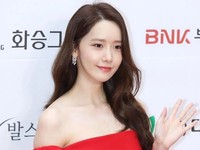YoonA