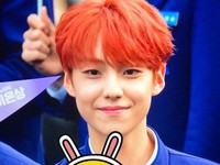 Lee Eunsang