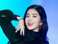 Irene