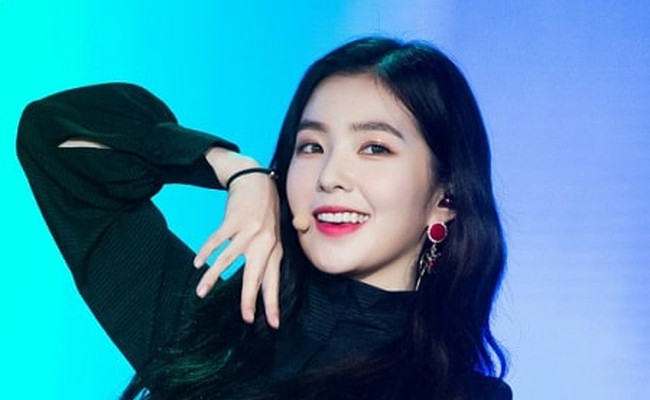 Irene