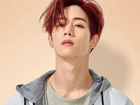 Mark