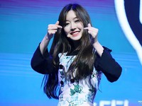 Mimi