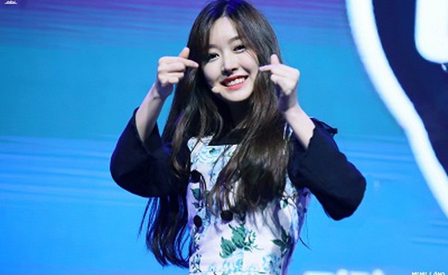 Mimi