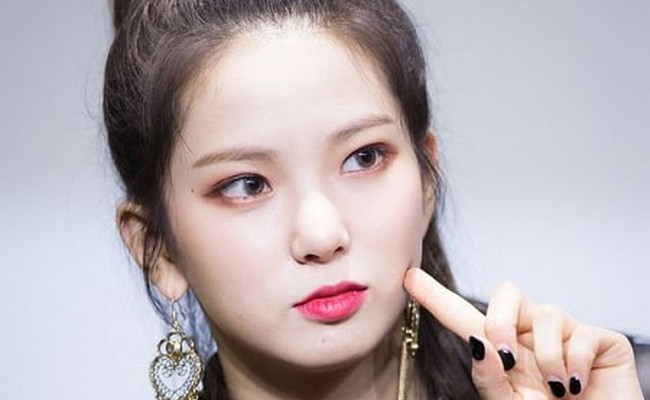 Yujin