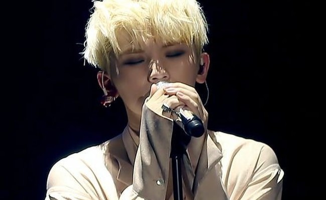 Woozi