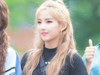 Soyeon