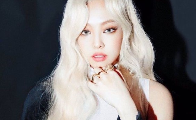 Jennie
