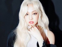 Jennie