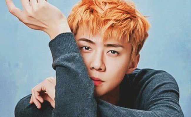 Sehun
