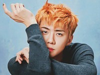 Sehun