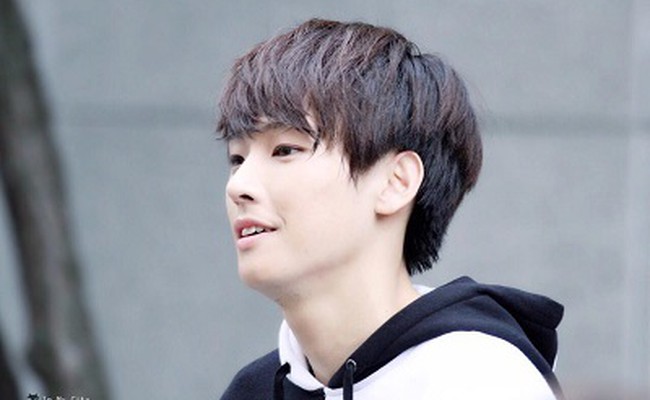 Inseong