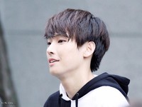 Inseong
