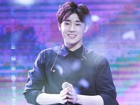 Sunggyu