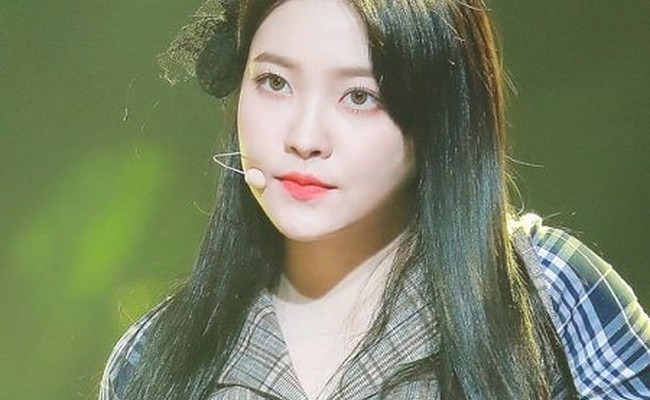 Yeri