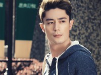 Wallace Huo