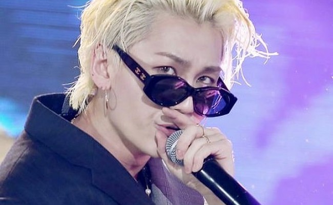 Ilhoon