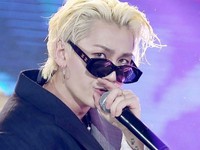 Ilhoon