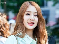 Minnie