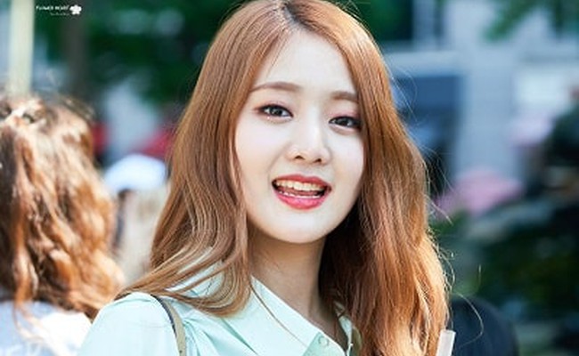 Minnie