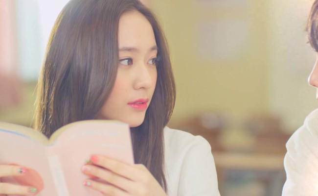 Krystal