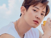 Chanyeol