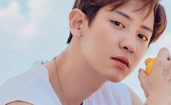 Chanyeol
