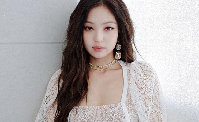 Jennie