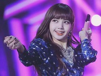 Lisa