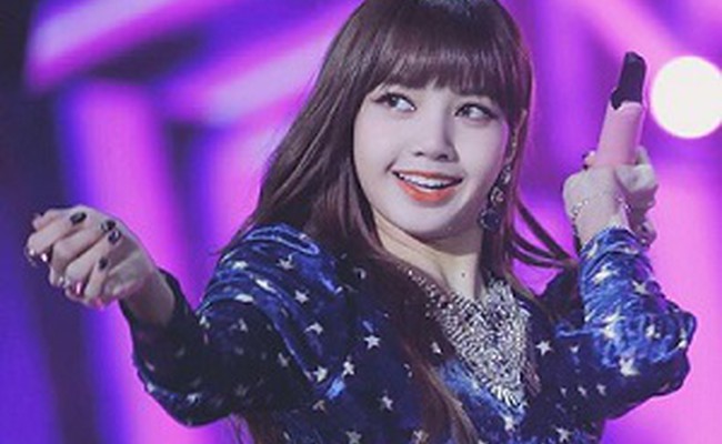 Lisa
