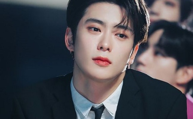 Jeong Yoonoh