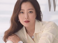 Kim Hee Sun