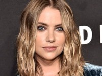 Ashley Benson
