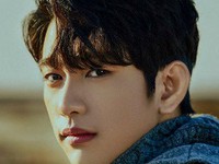 Jinyoung